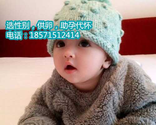 郑州代生小孩中介,卵巢早衰适合做几代试管婴儿