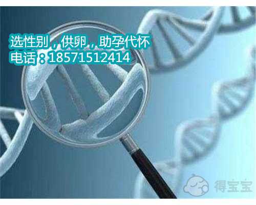 55岁郑州供卵试管成功率,2022长沙私立生殖医院试管婴儿费用清单