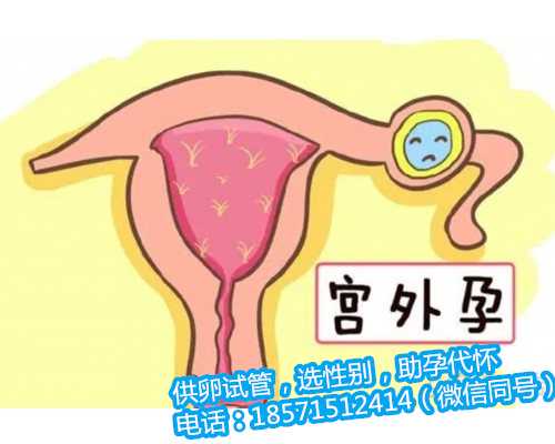 南京试管代怀的咨询电话,孕期远离痔疮的4个